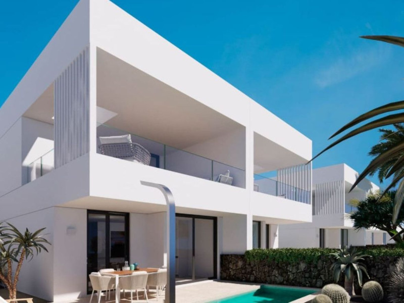 Residencial Soco