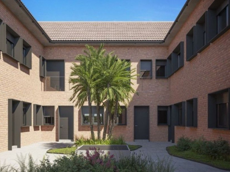 Residencial Noho