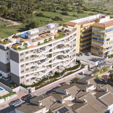 For sale in Calle Pleamar, 22, Torrevieja photo 2