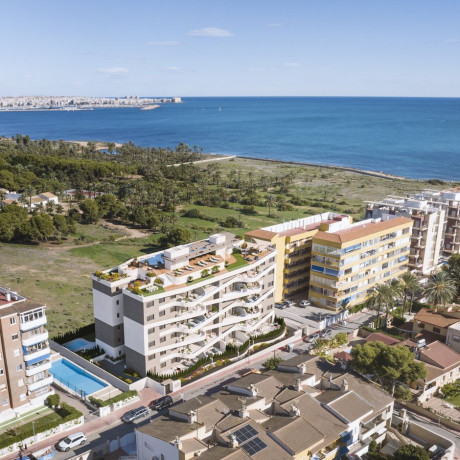 For sale in Calle Pleamar, 22, Torrevieja photo 3