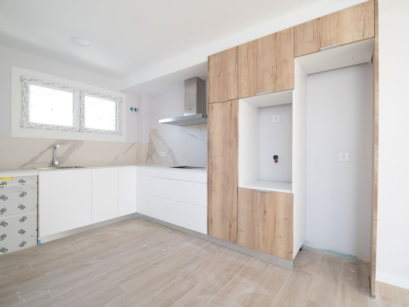 Nowa nieruchomość Chalets Bembrive w Vigo photo 3