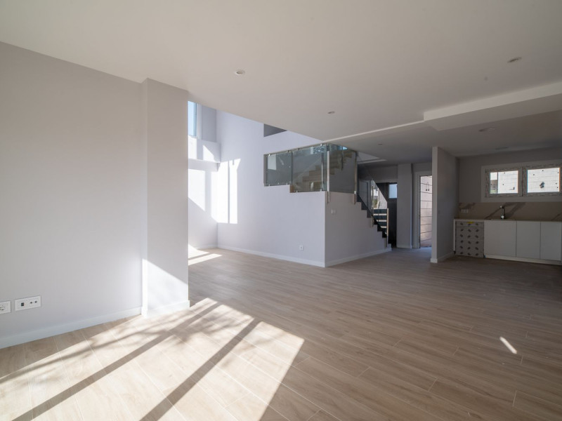 Nowa nieruchomość Chalets Bembrive w Vigo photo 4