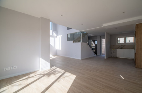 Продажа новостроек Chalets Bembrive в городе Vigo photo 4