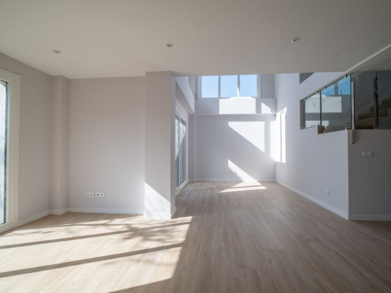 Nowa nieruchomość Chalets Bembrive w Vigo photo 5