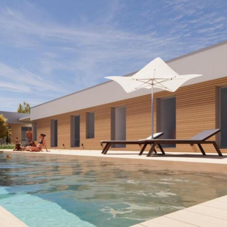 New build Soto del Real II, Developments  in Soto del Real  
 photo 1