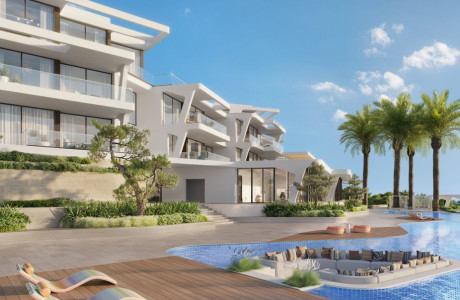 Bajo en venta en Calle Buenas Noches s/n, Estepona photo 1