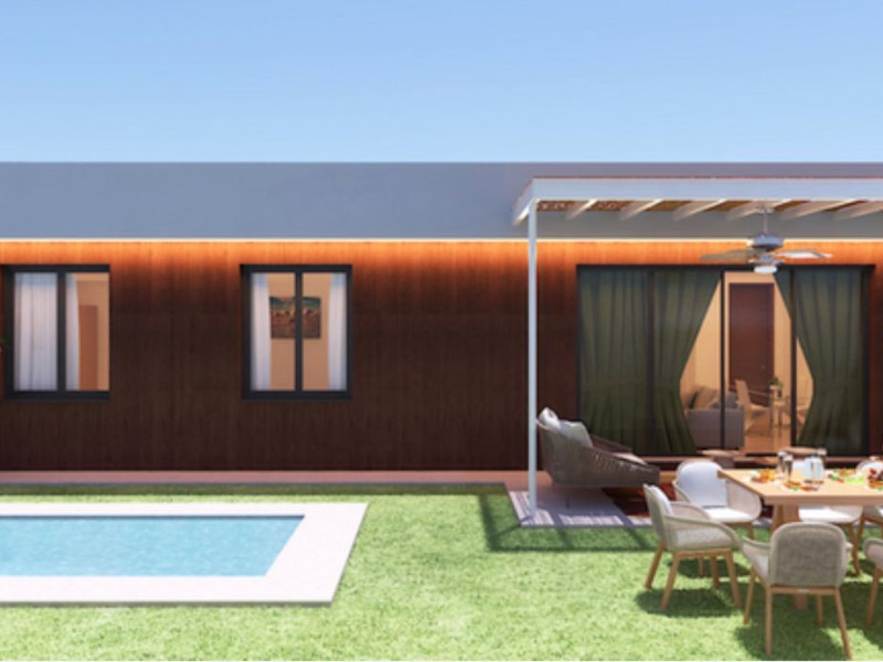 Casa31 Residencial Privado