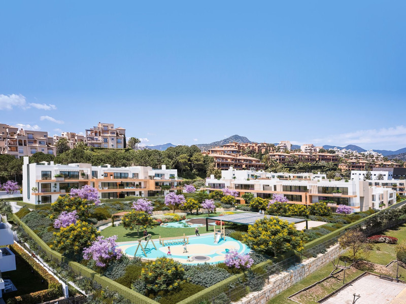 Atalaya Emotion by Tm