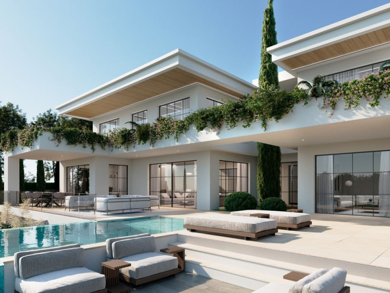 Properties for sale and rent in Spain photo 2