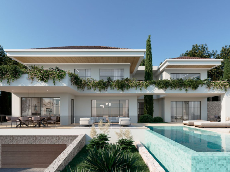 Properties for sale and rent in Spain photo 3