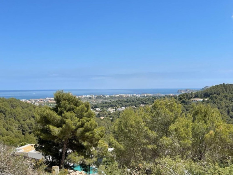 Properties for sale and rent in Spain photo 5