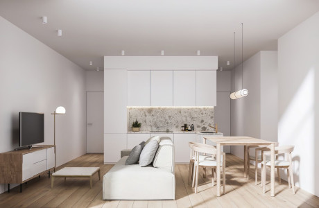 Piso en venta en  Travesía Collblanc, 23, Hospitalet de Llobregat photo 4