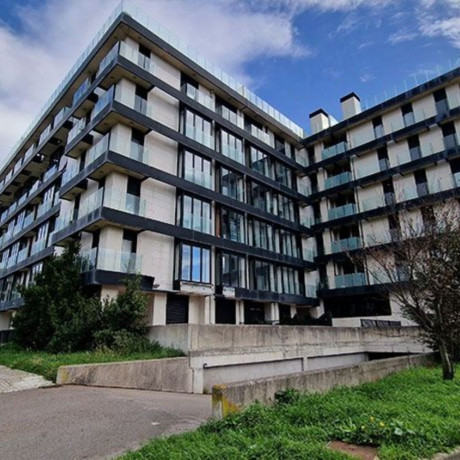 Продажа новостроек 8267 в городе Santa Cruz de Bezana photo 1