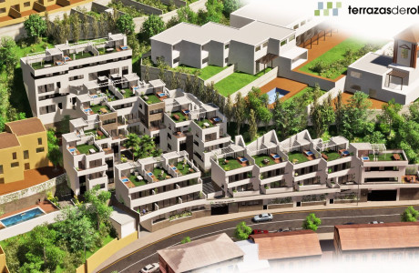 Duplex en venta en Carretera de Murcia, 5, Granada photo 4