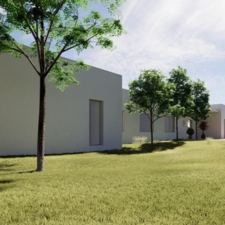 New build Soto del Real II, Developments  in Soto del Real  
 photo 3