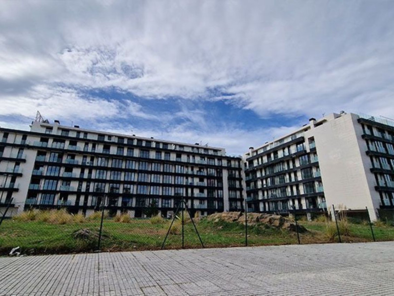 Продажа квартиры на Avenida de la Libertad, Санта-Крус-де-Беасана
 photo 2