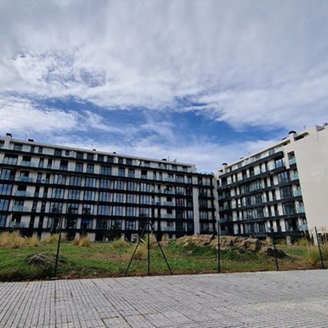 Продажа новостроек 8267 в городе Santa Cruz de Bezana photo 2