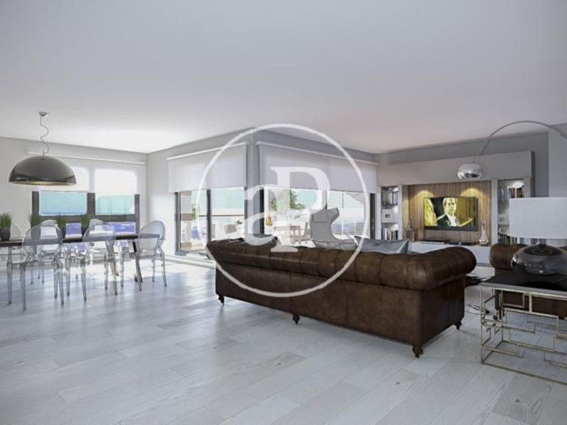 Sale of apartment in Calle Professor Barraquer s/n, Esplugues de Llobregat
photo 5