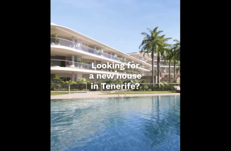 Apartment for sale in  Avenida Altamar, 100, Guía de Isora photo 2