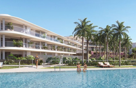 Apartment for sale in  Avenida Altamar, 100, Guía de Isora photo 3