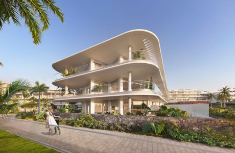 Apartment for sale in  Avenida Altamar, 100, Guía de Isora photo 4