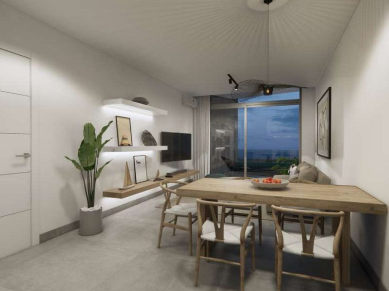 Piso en venta en calle Rosa de los vientos, 20, Тинахо
 photo 5