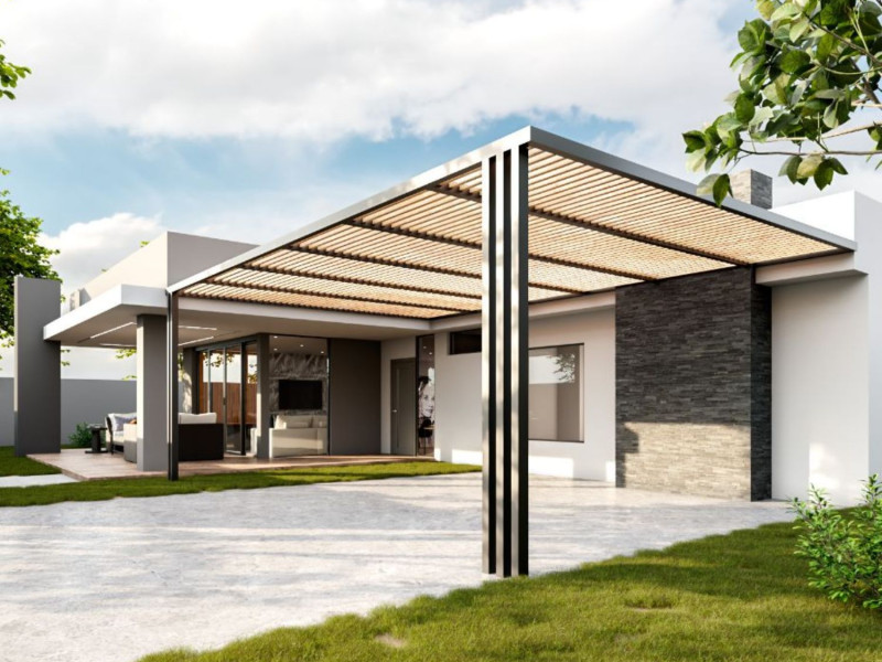 Obra nueva Cádiz en Móstoles (Revista) photo 3