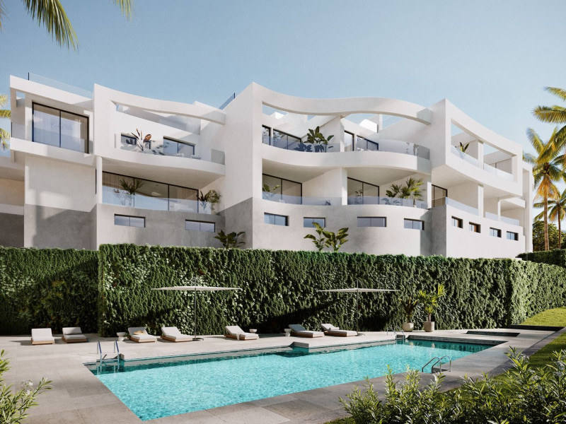 Aalto Residences