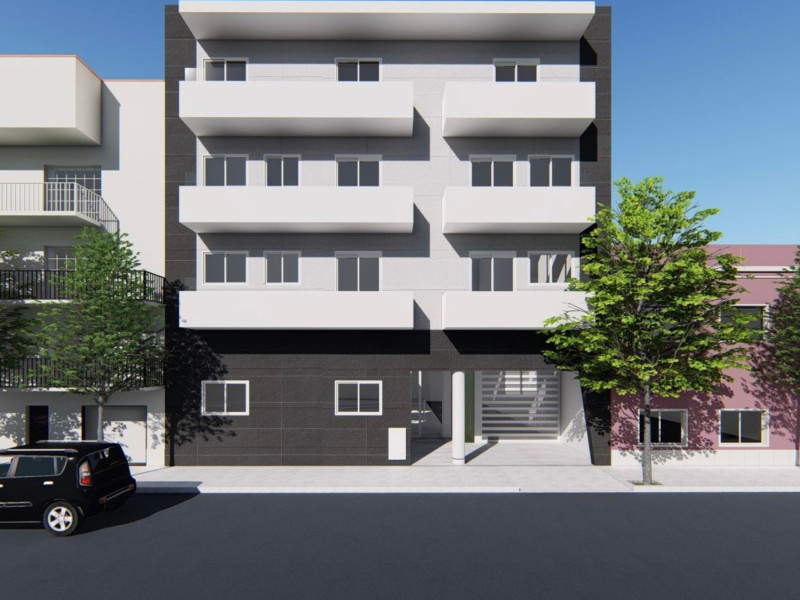Sprzedaż mieszkania w Calle Doctor Fleming 14-16 Castelldefels, 14, Castelldefels
 photo 3
