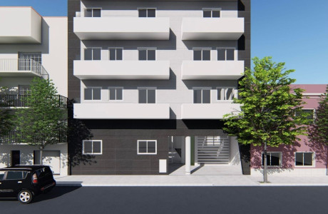 Mieszkanie na sprzedaż w  Calle Doctor Fleming 14-16 Castelldefels, 14, Castelldefels photo 3