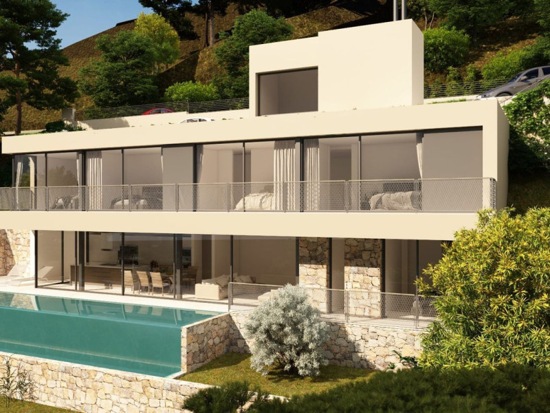Properties for sale and rent in Spain photo 4