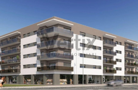 Квартира на продажу на  Calle Migdia, 124, Жирона photo 3