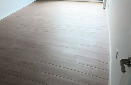 Piso en venta en , Cambados photo 1