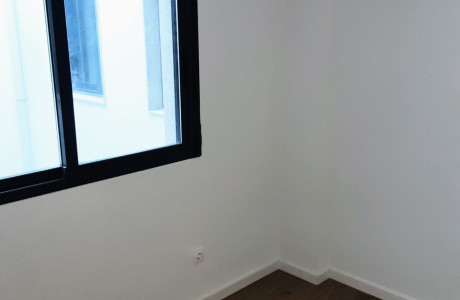 Piso en venta en , Cambados thumbnail 1