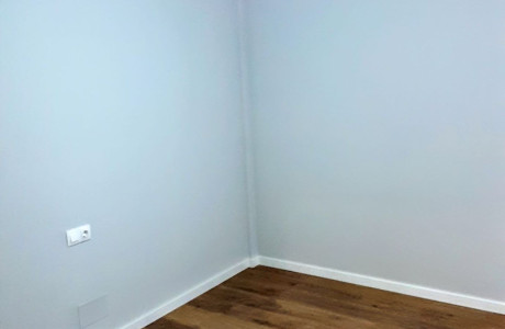 Piso en venta en , Cambados thumbnail 2