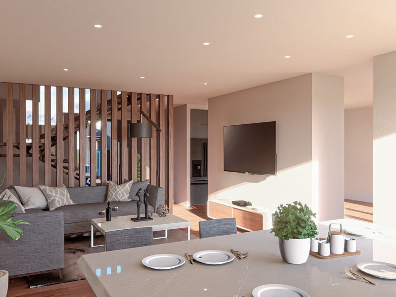 Properties for sale and rent in Spain photo 3