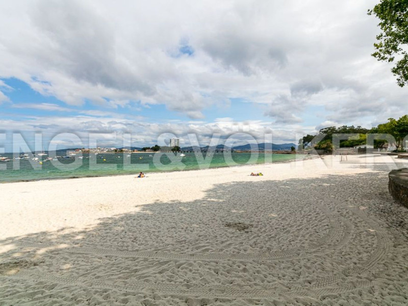 Properties for sale and rent in Spain photo 5