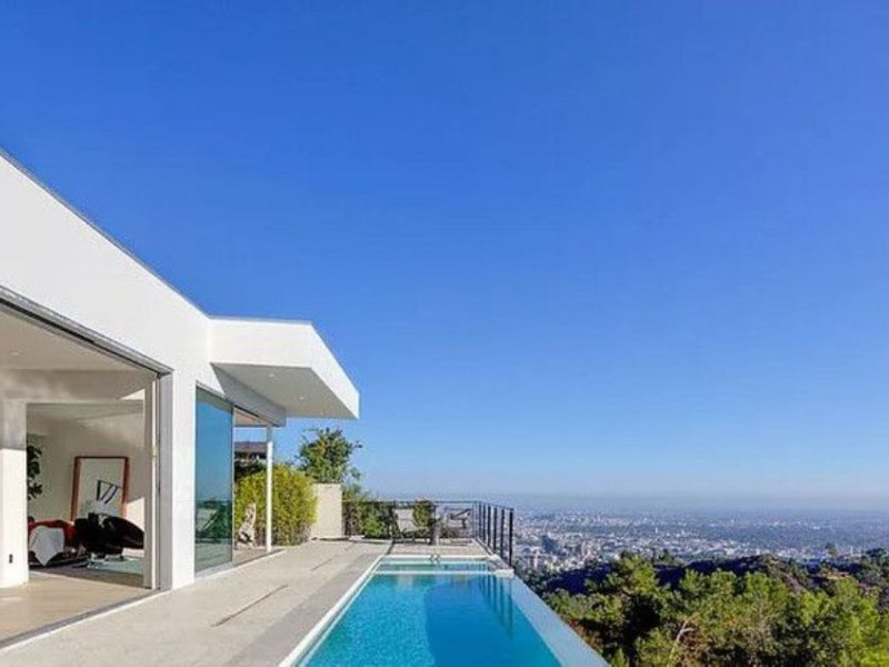 Sale of independent chalet in Montemayor-Marbella Club, Benahavís
photo 2