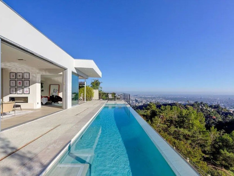 Sale of independent chalet in Montemayor-Marbella Club, Benahavís
photo 3