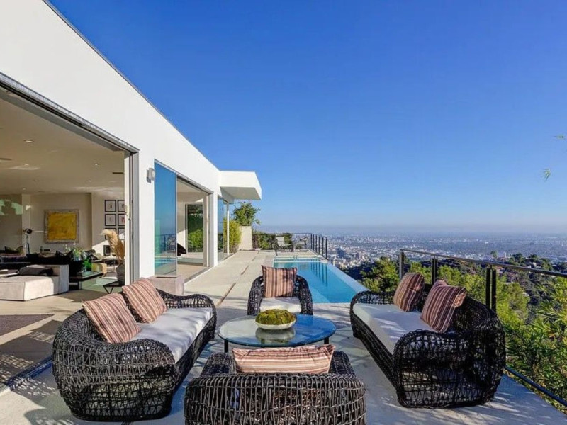 Sale of independent chalet in Montemayor-Marbella Club, Benahavís
photo 4