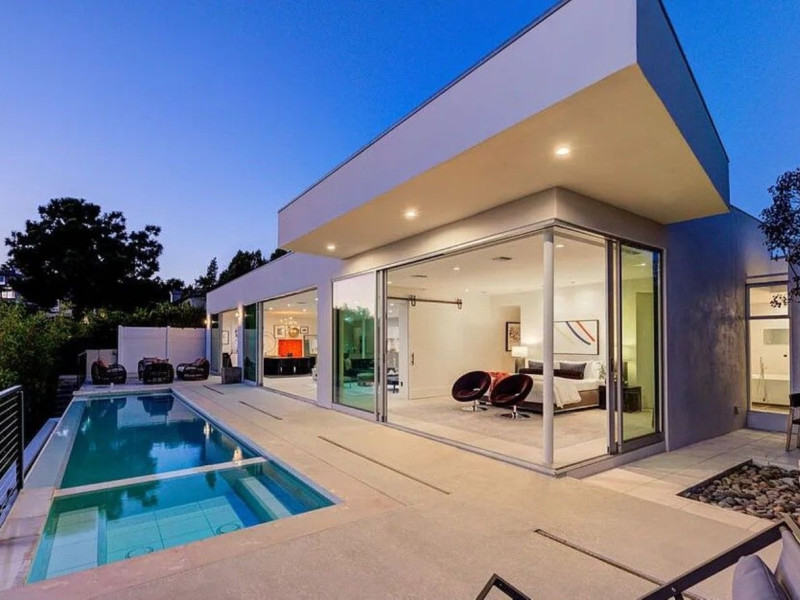 Sale of independent chalet in Montemayor-Marbella Club, Benahavís
photo 5