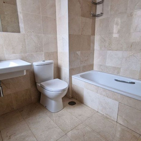 Продажа новостроек 8267 в городе Santa Cruz de Bezana photo 3