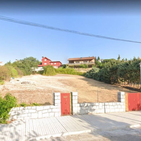 New build Soto del Real II, Developments  in Soto del Real  
 photo 4