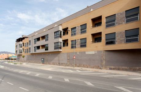 Apartment for sale in , Bigastro photo 4