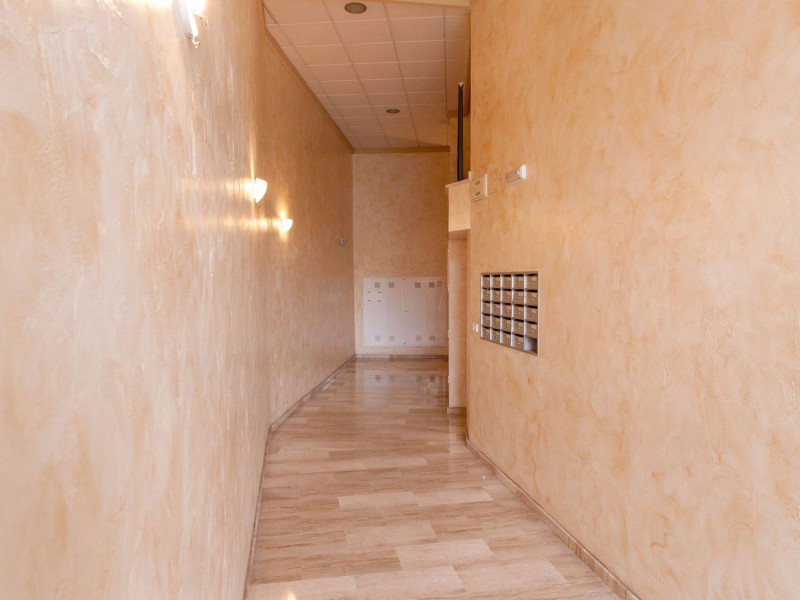 Piso en venta en Calle Sorolla s/n, Bigastro
photo 5