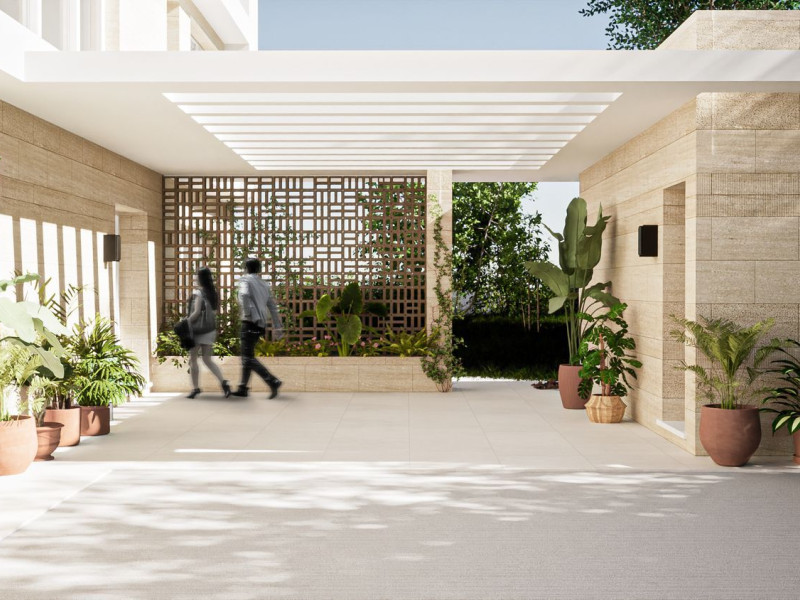 Venta de chalet independiente en Calle Grazalema , 17, Sotogrande
photo 3