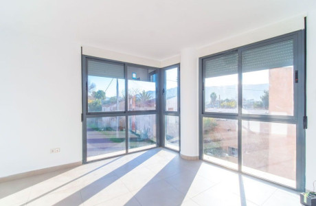Продажа новостроек Ángel - Murcia - в городе Murcia photo 3
