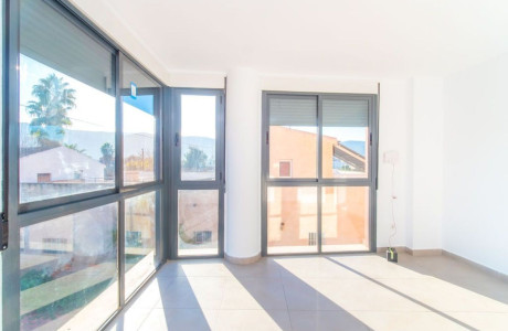 Продажа новостроек Ángel - Murcia - в городе Murcia photo 4
