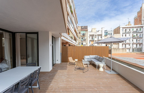 Продажа новостроек DosdeMaig-Mallorca в городе Barcelona photo 3