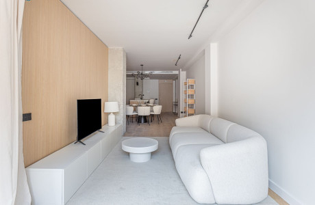 Продажа новостроек DosdeMaig-Mallorca в городе Barcelona photo 4